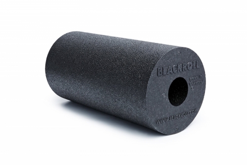 Blackroll Standard Black