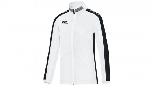 Melegítő felső Striker